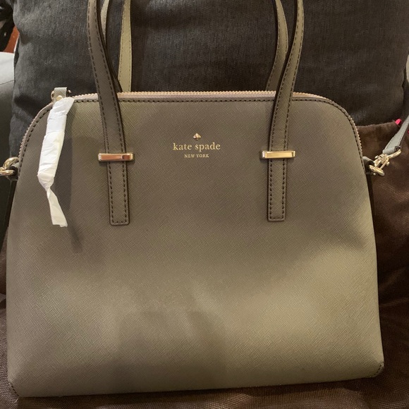 NWOT Kate Spade Bag - Picture 2 of 3